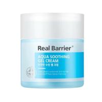 ราคา พร้อมส่ง✨ Real Barrier Aqua Soothing Gel Cream (3164798823)
