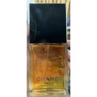 ราคา น้ำหอมชาแนล(CHANEL)CRISTALLE แท้ (4786095347)