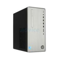 ราคา PC HP Pavilion TP01-2012d (4C9R8PA#AKL) (22325938921)