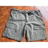 ราคา กางเกงขาสั้นมือสอง งานแบรนด์ Wrangler (24160794773)