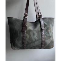 ราคา Salvatore Ferragamo Pre-Owned Sale (16198030806)