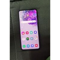 ราคา Samsung S20 Plus มือสอง (4992643428)