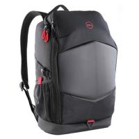 ราคา #พรีออเดอร์ Dell Gaming Backpack 15 #preorder #dell #กระเป๋าใส่โน๊ตบุ๊ค (1291793034)