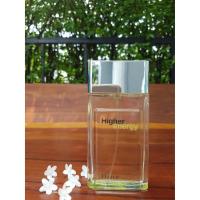 ราคา น้ำหอม Dior Higher Energy for men EDT 100ml.(nobox) แท้ 100% (2420167342)