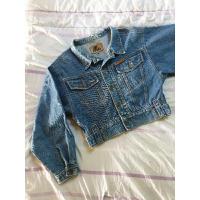 ราคา เสื้อยีนส์ Mc (แท้มือสอง) (24405954066)