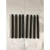 ราคา ไขควงตอก ยี่ห้อ Winton ขนาด 3 / 5 นิ้ว (24500244939)