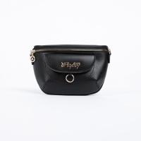 ราคา Playboy กระเป๋าคาดอก งานแท้ (9457064782)