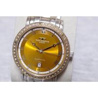 ราคา TECHNOS SWISS SAPPHIRE (17679277961)