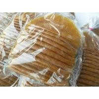 ราคา มะม่วงกวน (ส้มแผ่น) จากสวนคุณคุณยาย รสเปรี้ยวอมหวาน ไม่มีน้ำตาล สะอาด อร่อย (25979223829)