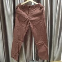 ราคา กางเกง กางเกงขายาว Uniqlo ของแท้ 100% จาก shop (2071038052)