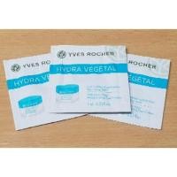 ราคา TESTER : YVES ROCHER (2026371504)