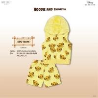 ราคา babylovett disney 2023 ซิมบ้า (13899666909)