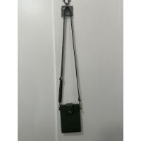 ราคา กระเป๋าสะพายหนัง AllZ (18683066593)