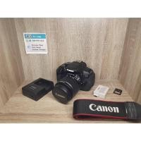 ราคา Canon EOS 650D Kit 18-55mm IS II Lens (19578510220)