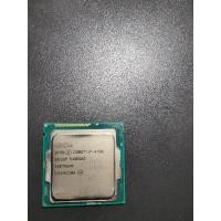 ราคา cpu i7 4790 socket 1150 gen4 (9352784231)