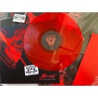 ราคา แผ่นเสียงRetrospect - E.P. For Your Ears Always (8329296353)