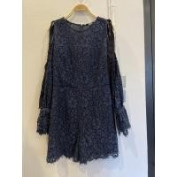 ราคา เสื้อ misty mynx ของใหม่ (19858835950)