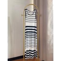 ราคา เดรส Misty Mynx Size M (24675960628)