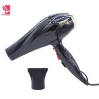 ราคา ไดร์เป่าผม 4000w ขนาดใหญ่ (1961338490)