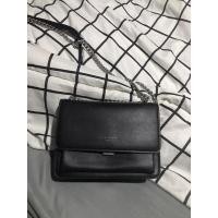 ราคา กระเป๋า david jones. (13838465739)