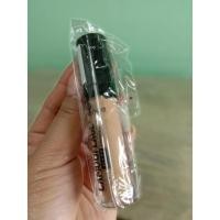 ราคา essence camouflage+ matt concealer 4ml. #50 เฉดนี้ปกปิดกริบ สำหรับผิวสองสี-ผิวเข้ม (19958476552)
