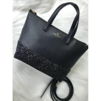 ราคา Kate spade สีสวยน่ารัก ใหม่แท้100%พร้อมส่ง (1717321934)