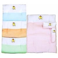 ราคา ATTOON แอทตูนที่นอนปิกนิกผ้าขนหนู (3891821401)