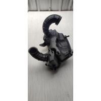 ราคา กรองอากาศ honda MSX 125, stallion vtr125, Victory 125ccสินค้าเทียบใส่ (13595687444)