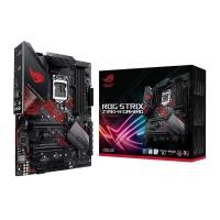 ราคา ASUS ROG STRIX Z390-H GAMING (19472579093)