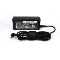 ราคา ADAPTER LENOVO 19V/3.42A 5.5*2.5 สำหรับ Lenovo 3000 G400 Y310 Y410 Y400 Y430 Y550 G410 G430 G530 (18594938964)