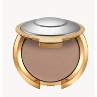 ราคา Becca Light Chaser Highlighter (Limited Edition) สี Opal Flashes Jade ของแท้ พร้อมส่ง (24709757071)