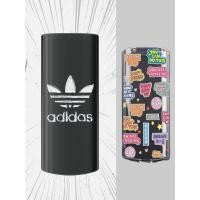 ราคา เคสโทรศัพท์ซิลิโคน TPU แบบนิ่ม ลายการ์ตูน สีชมพู สําหรับ Nokia 105 4G 2023 105 2G 2023 (23359422606)