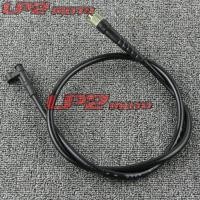 ราคา [จัดส่งด่วน] สายกิโลเมตร สําหรับ Honda CB400SF Superfour (NC31) CB400 92-98 (22747485419)