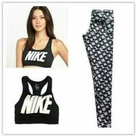ราคา NIKE SET (40256390)