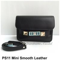 ราคา NewProenza Schouler PS11 Mini (9800037529)