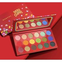 ราคา ของแท้ พร้อมส่ง MORPHE Lucky Charms Make Some Magic Artistry Palette (19454008272)