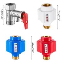 ราคา Jn เครื่องทําน้ําอุ่นไฟฟ้า ป้องกันไฟฟ้ารั่ว สําหรับติดผนังห้องครัว (17081555716)