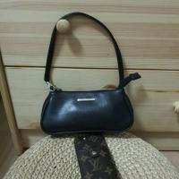 ราคา นำเข้า แบรนด์ Rosetti กระเป๋ามือสอง (7534739906)
