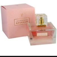 ราคา น้ำหอม David Beckham Intimately Beckham EDT for women 75 ml (114751887)