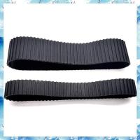 ราคา Chasoedivine.th # 1 ชุดสําหรับ Sigma 17-70 มม.17-70 มม.เลนส์ Grip ยางวงกลมซูมแหวนโฟกัสยางเปลี่ยนชิ้นส่วนอุปกรณ์เสริมอะไหล่ซ่อม (1.0-2.0 ซม.) (29710767516)