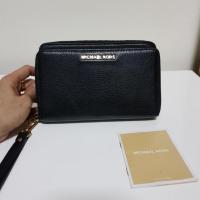 ราคา กระเป๋าเงินmichael kors (933880377)