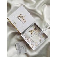 ราคา เซ็ทของขสัญ Dior Jadore Parfum D’eau EDP + Ceramique MINI Gift Set (23413791370)