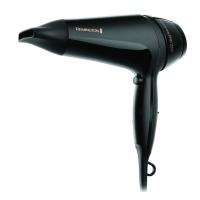 Remington Thermacare Pro 2200 Dryer ไดร์เป่าผม รุ่น D-5710
