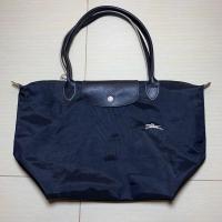 ราคา M Long Longchamp แท้ 100% สภาพนางฟ้า (26060908246)