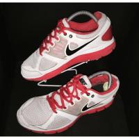 ราคา Nike แท้ Size 41 ยาว 26 cm. มีโค้ดส่วนลดให้ทันที เมื่อสั่งซื้อครั้งแรก 85 บาท (478828072)