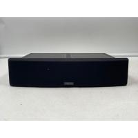 ราคา AS42 ลำโพง CENTER 1 ลูก มือสองญี่ปุ่น (334) YAMAHA NS-C60 40-80W 6 โอห์ม Woofer 2.5 นิ้ว x2 Size ตู้ 43.5x19x10CM ฝาหน้า (25322808372)