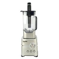 ราคา IMARFLEX เครื่องปั่นน้ำผลไม้ความจุ 2 ลิตร 2000 W. รุ่น IF-329 (14946980110)