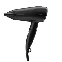 ราคา PANASONIC ไดร์เป่าผม รุ่น EH-ND65KL (25210875983)