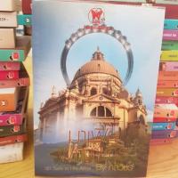 ราคา [มือสอง]มาเฟียพญามาร (2287244515)