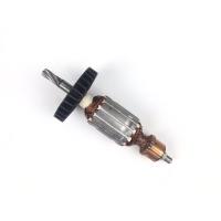 ราคา ทุ่น HR2470 HR2470F HR2470FT HR2460 HR2460F สว่านโรตารี่ มากีต้า Makita (3941891068)